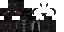 SecretBlade classic skin texture