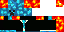 MrCrazySalle classic skin texture