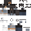 Dopinq classic skin texture