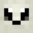 Blubbex classic skin texture