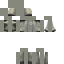 Spatzhen classic skin texture