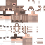 Jolly795 classic skin texture