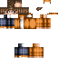 Fahad4567 classic skin texture