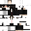Itz_Bobby_07 classic skin texture