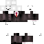 RyanGod classic skin texture