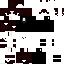 Daedalvs classic skin texture