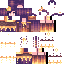 NexusLost classic skin texture