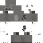 Fukinanaw classic skin texture