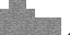 Secrethammer classic skin texture