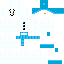 Snow_Bud classic skin texture