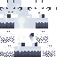 Fluffeyyy classic skin texture