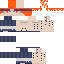 Kevinem_ classic skin texture