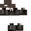 Dochdegger classic skin texture