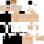 Almert classic skin texture