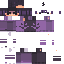 BaitPlaze classic skin texture