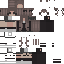 supersampster classic skin texture
