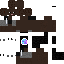 kales300 classic skin texture