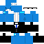 actuallyfiber classic skin texture