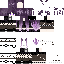BenjaminHoly classic skin texture