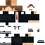 Arrivedly classic skin texture