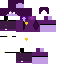 YAGNAVNOTFOUND classic skin texture