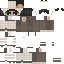 lifelog classic skin texture