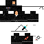 kubavn classic skin texture