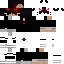 Ravl classic skin texture