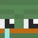 SkrzypuSS
