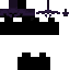 kiqc classic skin texture