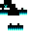 1nonlyalone classic skin texture