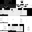 XReap3r classic skin texture