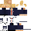 mattremf classic skin texture