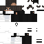 progamerCOHP classic skin texture