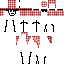 GustavBr05 Minecraft skin preview