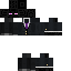 Swenxtixx classic skin texture