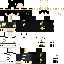 Panos_71 classic skin texture