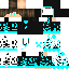Glass_Knight Minecraft skin preview