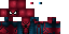 159732 classic skin texture