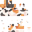 peppa20009 classic skin texture