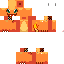 Lennoxm classic skin texture