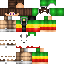DxnDoG classic skin texture