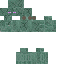 St4rW4r2 classic skin texture