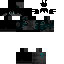Slooquie classic skin texture