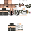 Aishwxrya classic skin texture