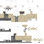 lazyQianYun classic skin texture