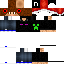 XmerpX classic skin texture