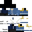 _Ethin classic skin texture
