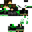 Gameplex_ classic skin texture