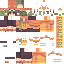 firotss classic skin texture